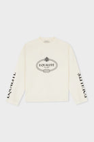 Bouquet_longsleeve_tee_Off-white_01_Front.jpg