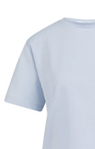 boyfriend-t-shirt-in-soft-cotton-2_142898d6-eb27-45f2-8224-58265a3d7a5f.jpg