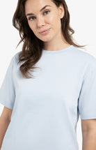 boyfriend-t-shirt-in-soft-cotton-2_78862ccf-10d1-4d00-be00-d051a2c16c73.jpg