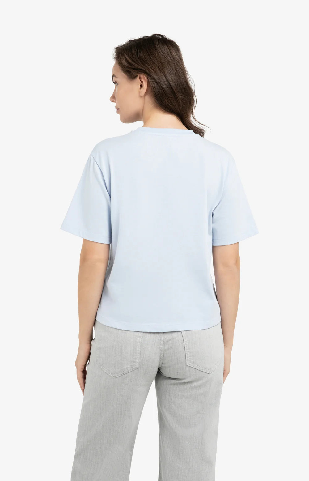 boyfriend-t-shirt-in-soft-cotton-2_9b9d5f6b-9355-4191-9b92-e1c06e181224.jpg