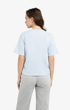 boyfriend-t-shirt-in-soft-cotton-2_9b9d5f6b-9355-4191-9b92-e1c06e181224.jpg