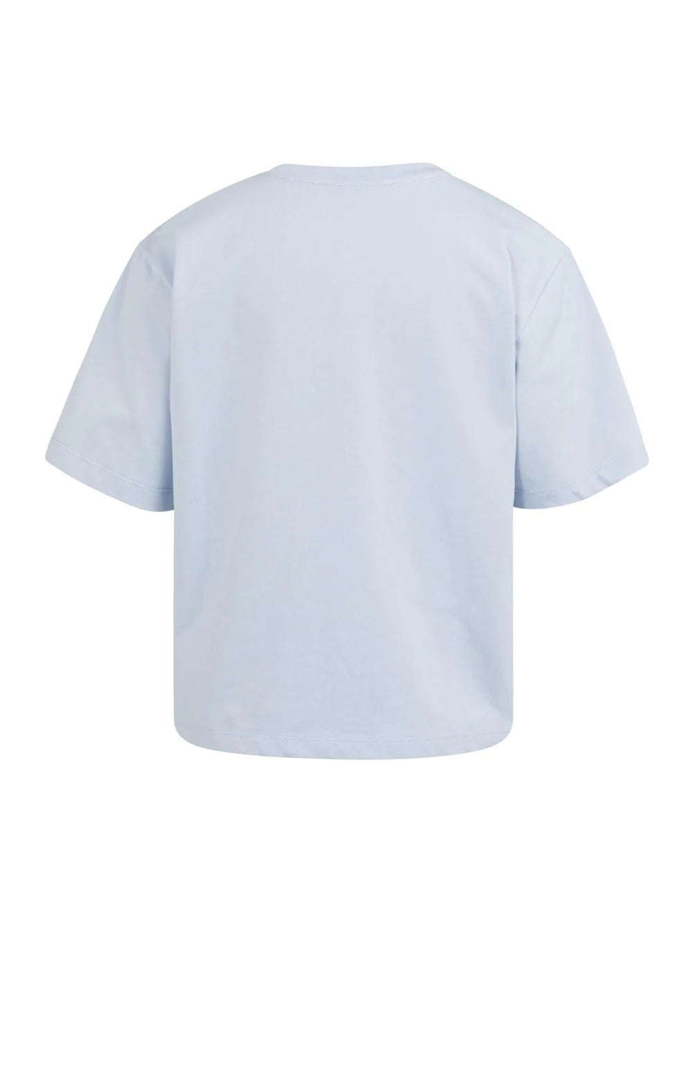 boyfriend-t-shirt-in-soft-cotton-2_bdf4045d-7013-470e-8117-a522aa1dbe7a.jpg