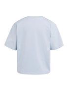 boyfriend-t-shirt-in-soft-cotton-2_bdf4045d-7013-470e-8117-a522aa1dbe7a.jpg
