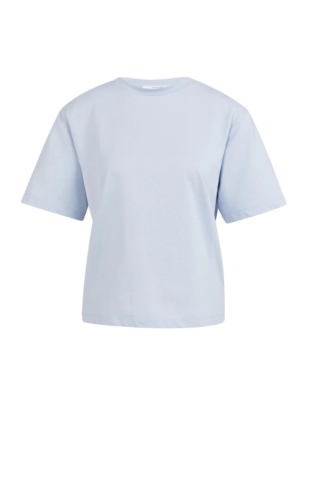 boyfriend-t-shirt-in-soft-cotton-2_d26b6eb7-e9a9-4881-99cd-185633c891f2.jpg
