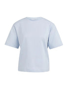 boyfriend-t-shirt-in-soft-cotton-2_d26b6eb7-e9a9-4881-99cd-185633c891f2.jpg