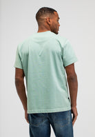 Butcher-of-B_Never-Out-of-Style_118_M2512013 (3)