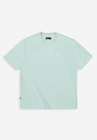 Butcher-of-B_Never-Out-of-Style_118_M2512013