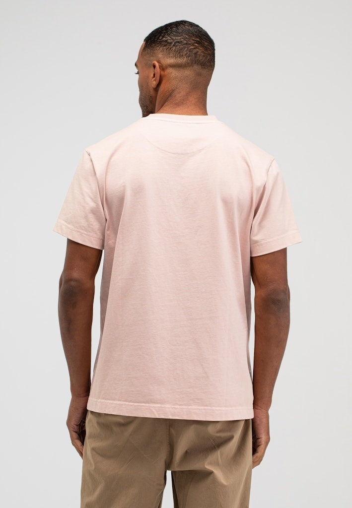 Butcher-of-B_Never-Out-of-Style_516_M2512013 (1)