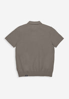 Butcher-of-B_Never-Out-of-Style_708_M2616018 (1)