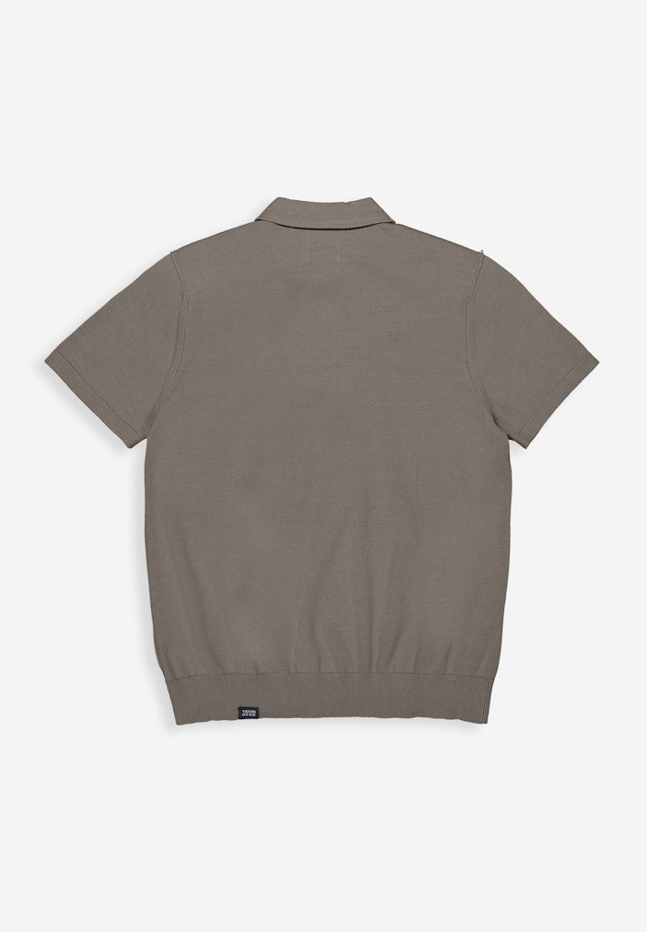 Butcher-of-B_Never-Out-of-Style_708_M2616018 (1)