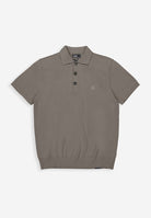 Butcher-of-B_Never-Out-of-Style_708_M2616018