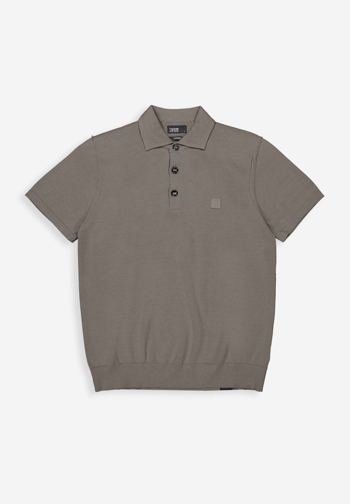 Butcher-of-B_Never-Out-of-Style_708_M2616018