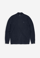 Butcher-of-B_Never-Out-of-Style_890_M2526005 (2)