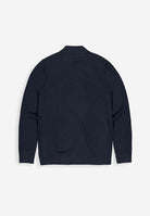 Butcher-of-B_Never-Out-of-Style_890_M2526005 (3)