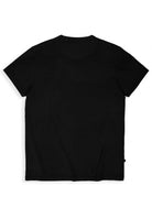 Butcher-of-B_Never-Out-of-Style_998_2012001 (1)