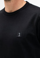 Butcher-of-B_Never-Out-of-Style_998_2012001 (4)