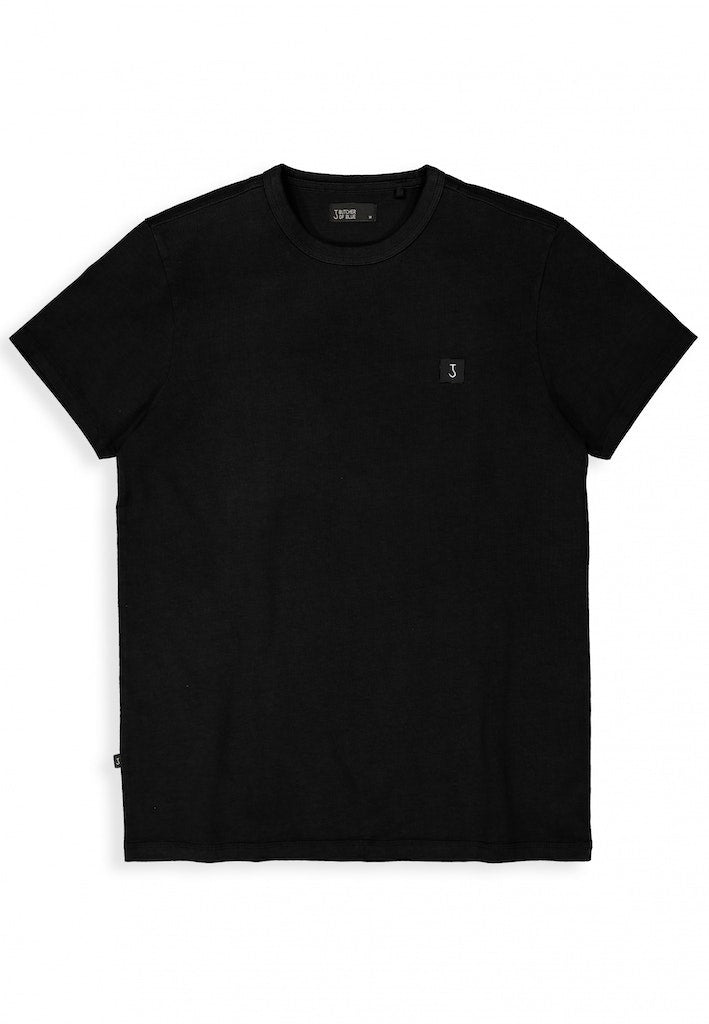 Butcher-of-B_Never-Out-of-Style_998_2012001