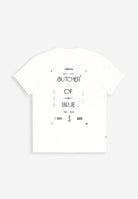 Butcher-of-B_SpringSummer-2026_112_M2612005 (1)