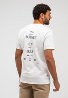 Butcher-of-B_SpringSummer-2026_112_M2612005 (3)