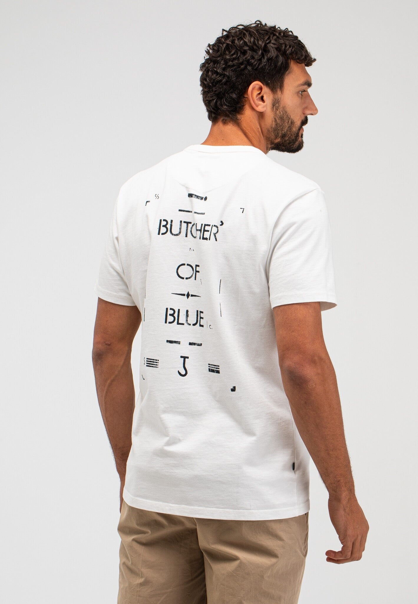 Butcher-of-B_SpringSummer-2026_112_M2612005 (3)
