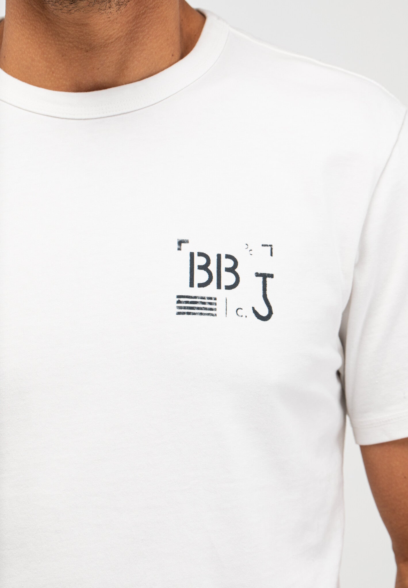 Butcher-of-B_SpringSummer-2026_112_M2612005 (4)