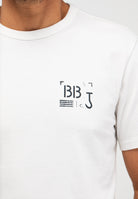 Butcher-of-B_SpringSummer-2026_112_M2612005 (4)