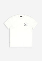 Butcher-of-B_SpringSummer-2026_112_M2612005
