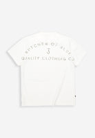 Butcher-of-B_SpringSummer-2026_112_M2613040 (1)