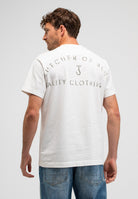 Butcher-of-B_SpringSummer-2026_112_M2613040 (3)