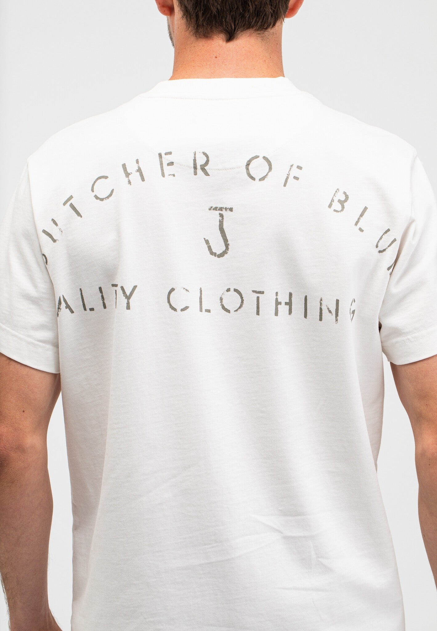 Butcher-of-B_SpringSummer-2026_112_M2613040 (5)