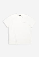 Butcher-of-B_SpringSummer-2026_112_M2613040