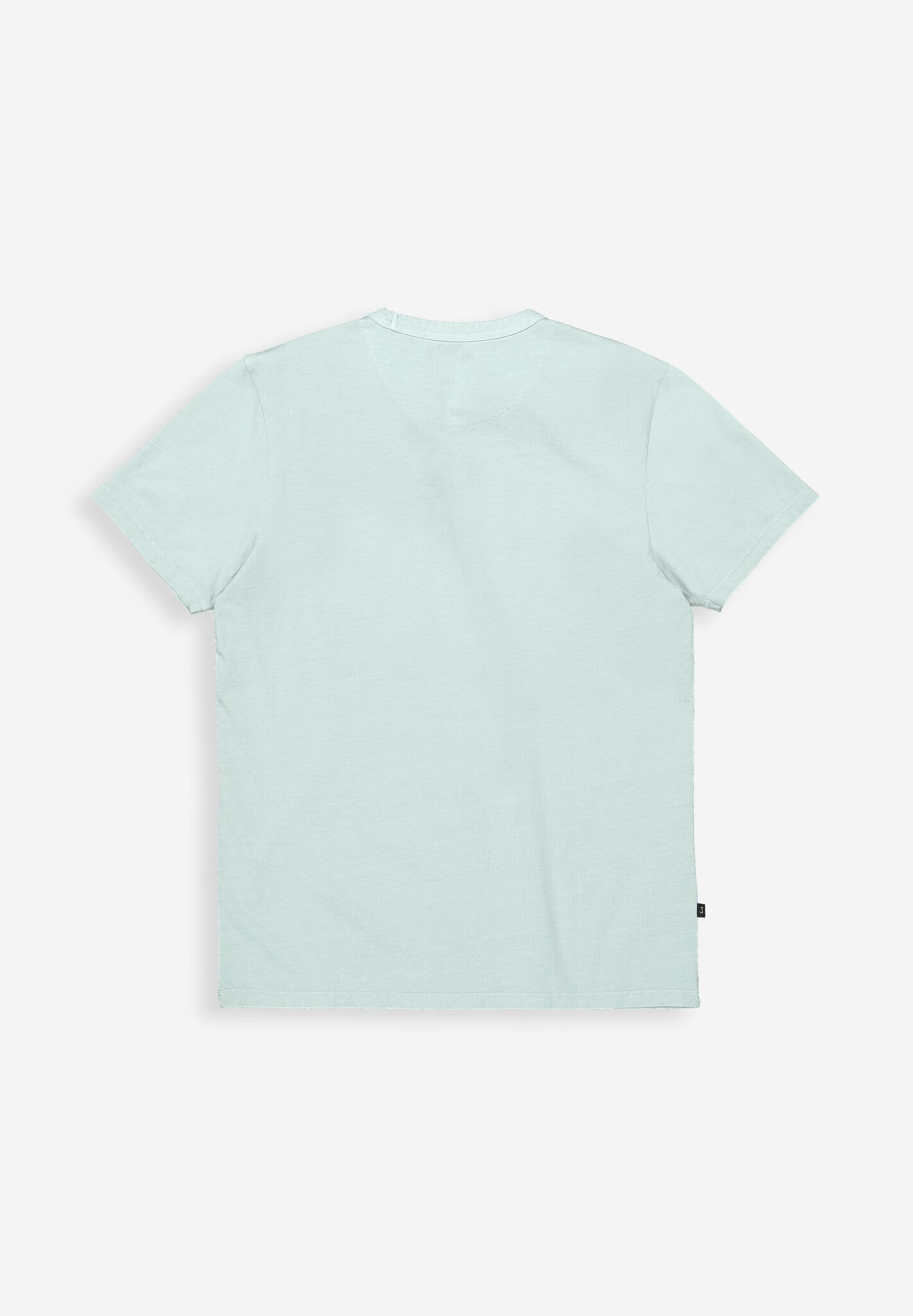 Butcher-of-B_SpringSummer-2026_118_M2613033 (1)