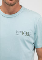 Butcher-of-B_SpringSummer-2026_118_M2613033 (4)
