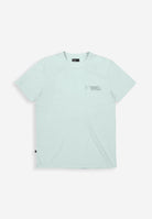 Butcher-of-B_SpringSummer-2026_118_M2613033
