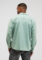 Butcher-of-B_SpringSummer-2026_118_M2613043 (1)