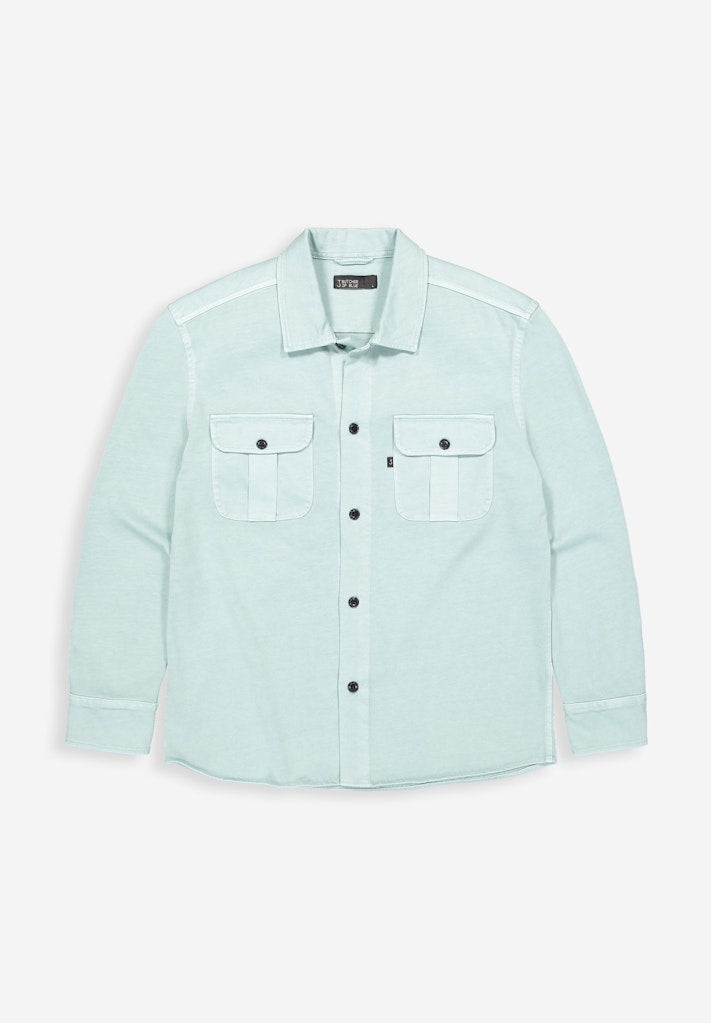 Butcher-of-B_SpringSummer-2026_118_M2613043 (4)