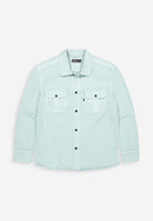 Butcher-of-B_SpringSummer-2026_118_M2613043 (4)