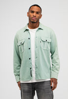 Butcher-of-B_SpringSummer-2026_118_M2613043