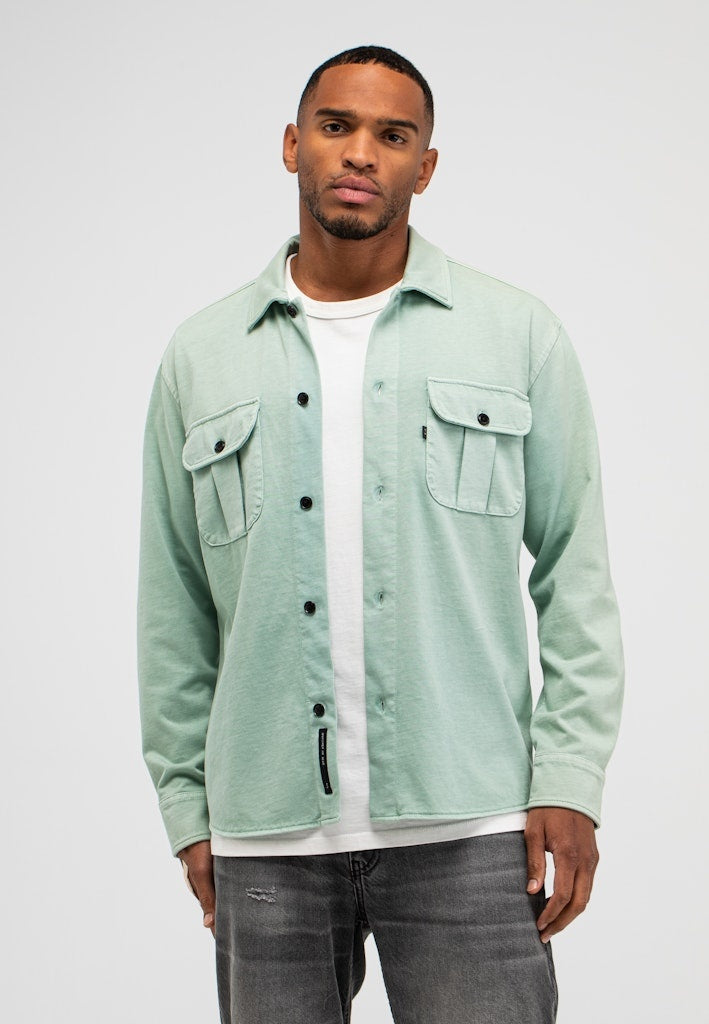 Butcher-of-B_SpringSummer-2026_118_M2613043
