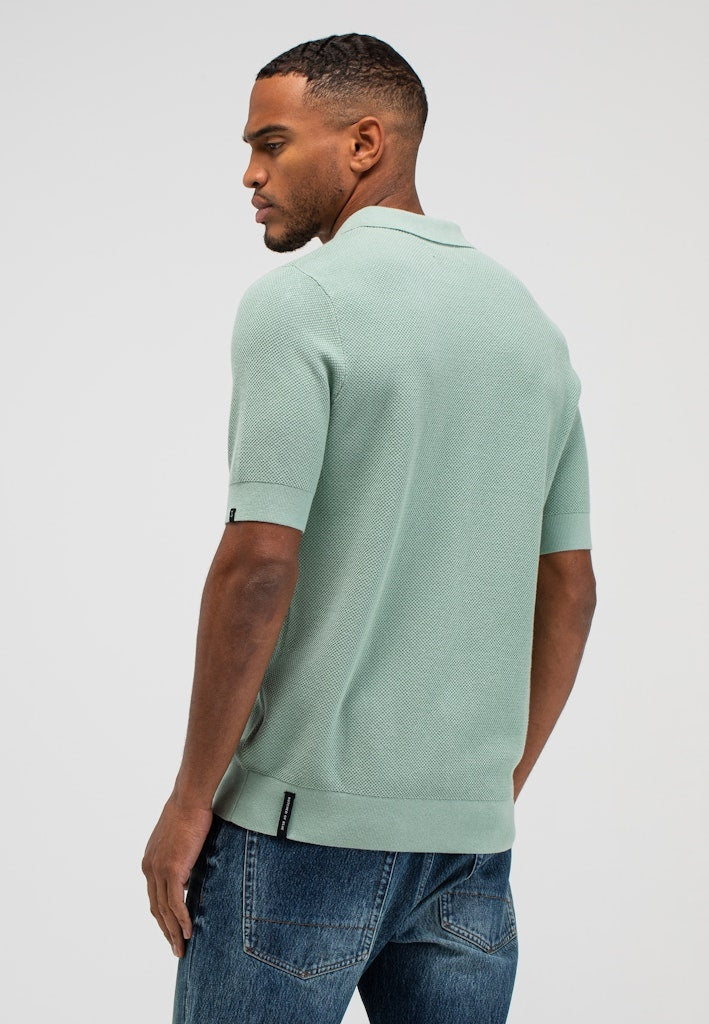 Butcher-of-B_SpringSummer-2026_118_M2616001 (1)