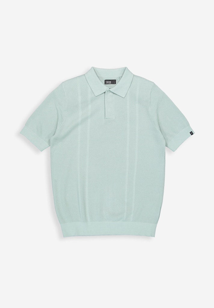 Butcher-of-B_SpringSummer-2026_118_M2616001 (4)