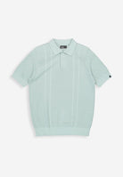 Butcher-of-B_SpringSummer-2026_118_M2616001 (4)