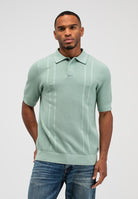 Butcher-of-B_SpringSummer-2026_118_M2616001