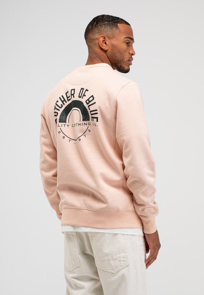 Butcher-of-B_SpringSummer-2026_516_M2613054 (3)