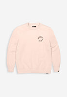 Butcher-of-B_SpringSummer-2026_516_M2613054