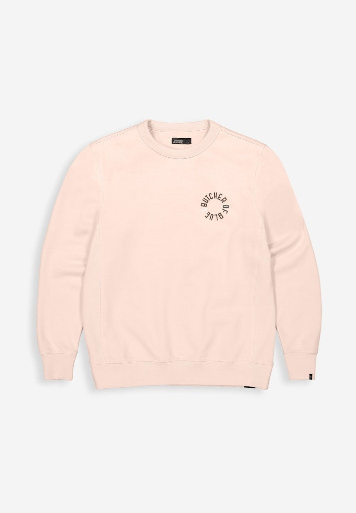 Butcher-of-B_SpringSummer-2026_516_M2613054