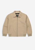 Butcher-of-B_SpringSummer-2026_623_M2617001 (1)