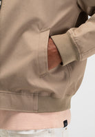 Butcher-of-B_SpringSummer-2026_623_M2617001 (4)