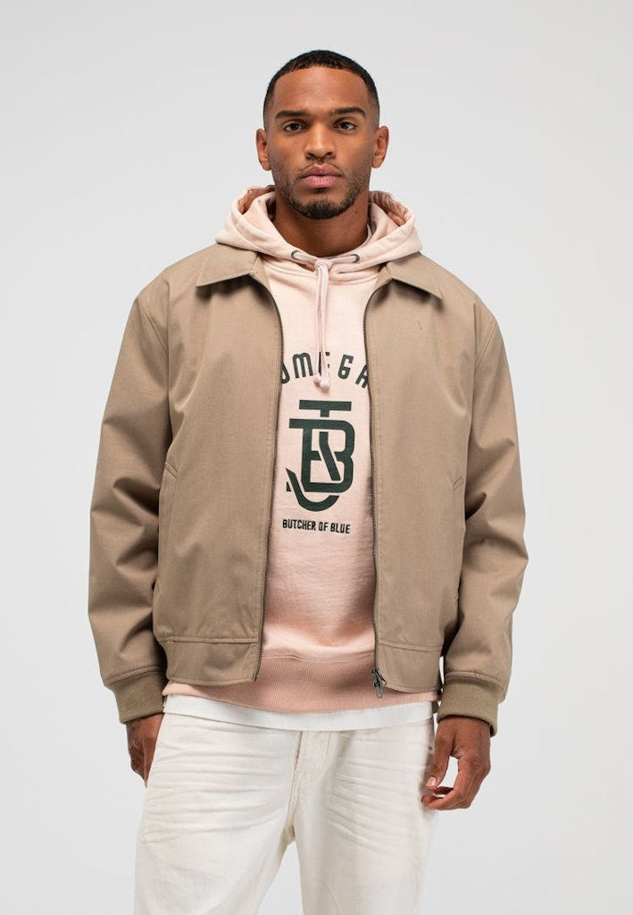 Butcher-of-B_SpringSummer-2026_623_M2617001