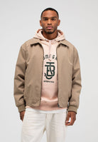 Butcher-of-B_SpringSummer-2026_623_M2617001